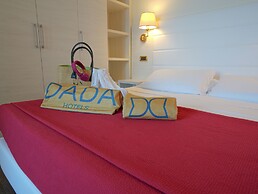 Hotel Imperial Beach