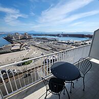 Hotel Bella Capri