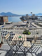 Hotel Bella Capri