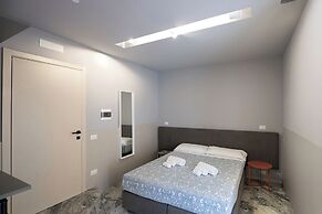 Hotel Bella Capri