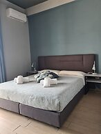 Hotel Bella Capri