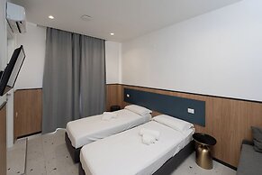 Hotel Bella Capri