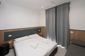 Hotel Bella Capri