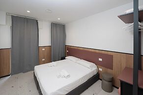 Hotel Bella Capri