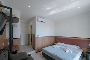 Hotel Bella Capri
