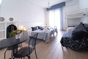 Hotel Bella Capri