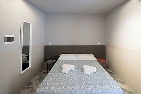 Hotel Bella Capri