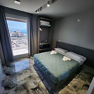 Hotel Bella Capri