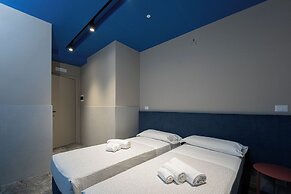 Hotel Bella Capri