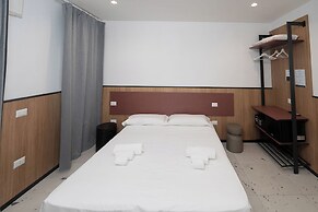 Hotel Bella Capri