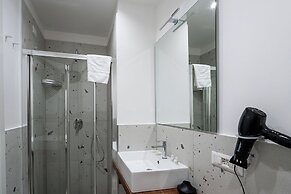 Hotel Bella Capri