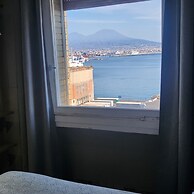 Hotel Bella Capri