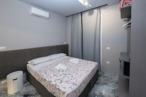 Hotel Bella Capri