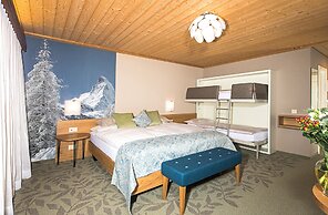 Hotel Simi