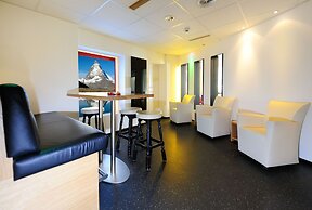 Hotel Simi