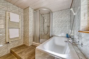 Hotel Simi