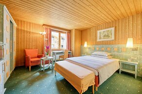 Hotel Simi