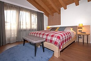 Hotel Simi