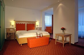 Hotel Simi
