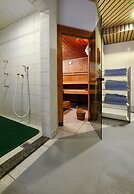 Hotel Simi