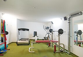 Hotel Simi