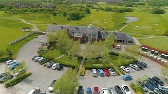 Wychwood Park