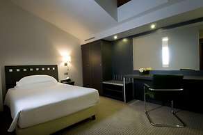 Arli Hotel Business and Wellness