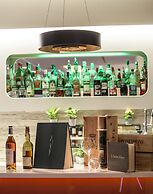 Arli Hotel Business and Wellness