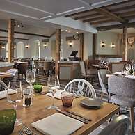 Lion Quays Hotel & Spa
