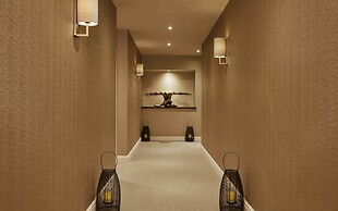 Lion Quays Hotel & Spa