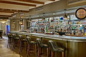 Lion Quays Hotel & Spa