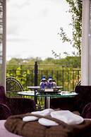 Lion Quays Hotel & Spa