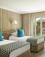 Lion Quays Hotel & Spa