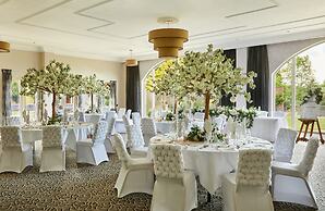 Lion Quays Hotel & Spa