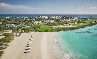 Grand Isle Resort & Residences