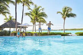 Grand Isle Resort & Residences