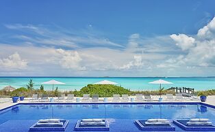 Grand Isle Resort & Residences