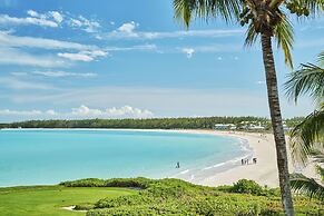 Grand Isle Resort & Residences