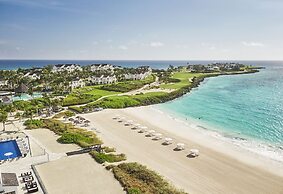 Grand Isle Resort & Residences