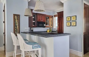 Grand Isle Resort & Residences