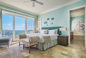 Grand Isle Resort & Residences