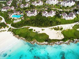 Grand Isle Resort & Residences