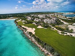 Grand Isle Resort & Residences