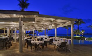 Grand Isle Resort & Residences