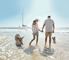 Grand Isle Resort & Residences