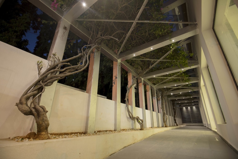 Southernstar Bangalore