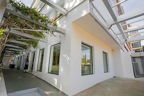 Southernstar Bangalore