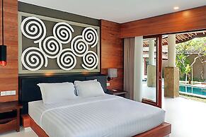 Mutiara Bali Boutique Resort Villas & Spa