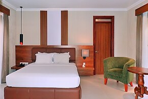 Mutiara Bali Boutique Resort Villas & Spa