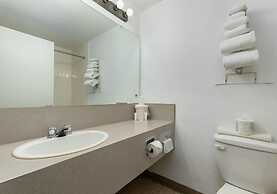 Heritage Inn Hotel & Convention Centre Taber